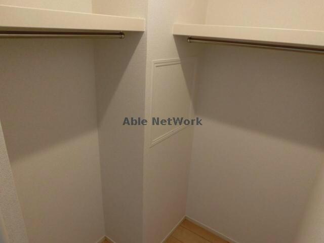 同型 シティ オブ ドリームズ九品寺