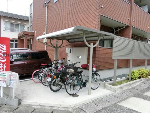  シティ オブ ドリームズ九品寺