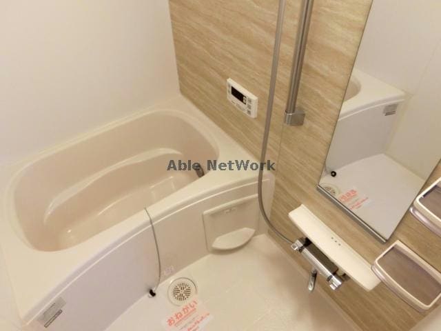 同型 シティ オブ ドリームズ九品寺