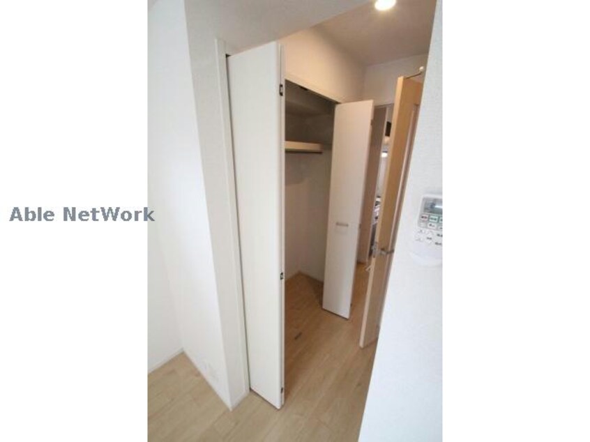 ※同型 シティ オブ ドリームズ九品寺