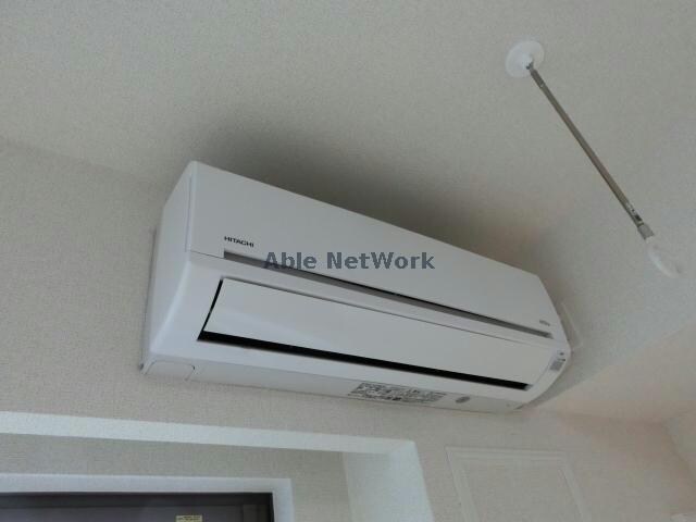 同型 シティ オブ ドリームズ九品寺