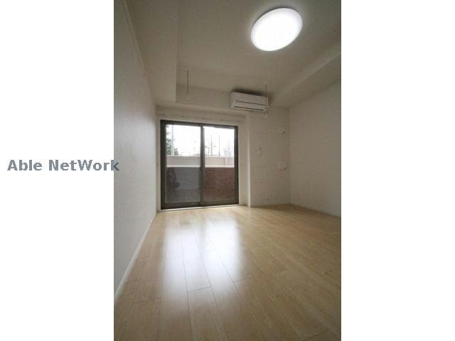 ※同型 シティ オブ ドリームズ九品寺