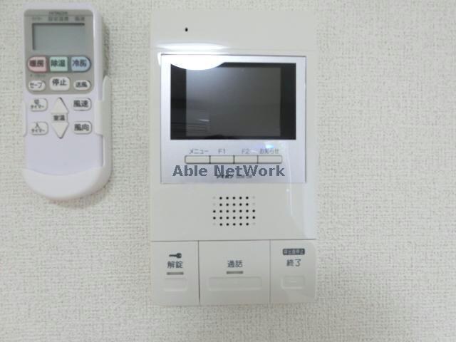 同型 シティ オブ ドリームズ九品寺