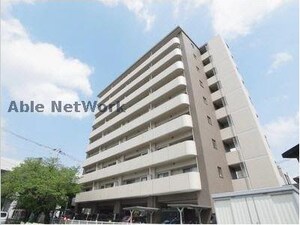 ウィナーズ