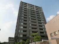 Ｄクラディア上熊本マークタワー