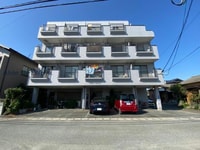 プラシーボ蓮台寺