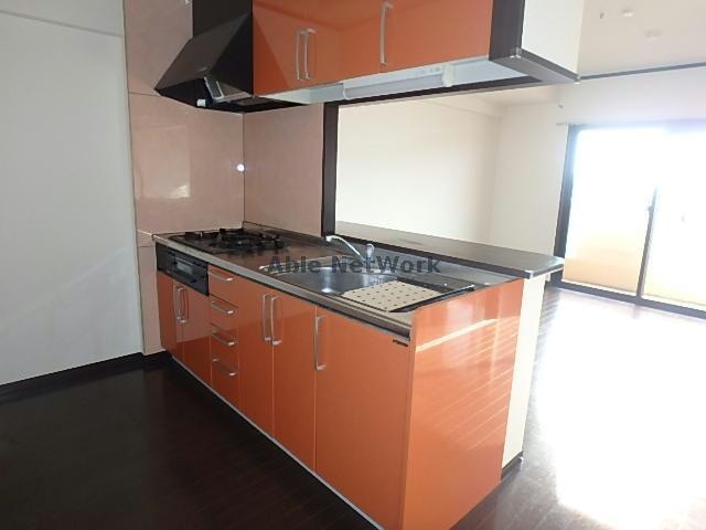  プロヴァンス池田