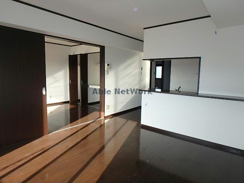  プロヴァンス池田