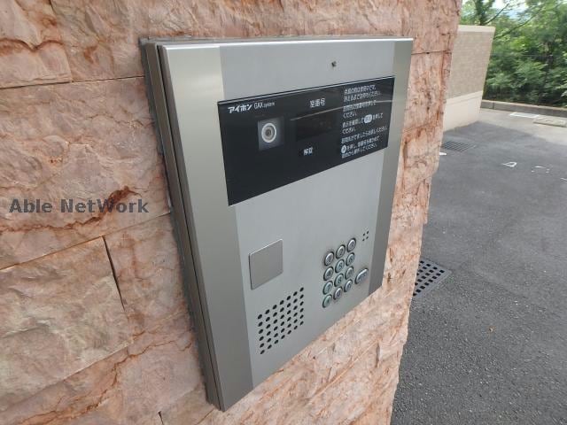  プロヴァンス池田