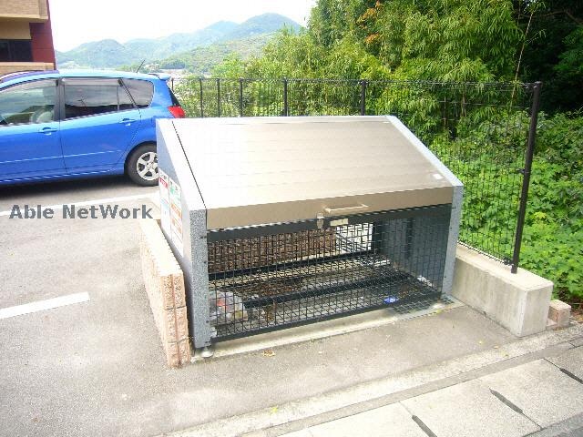  プロヴァンス池田