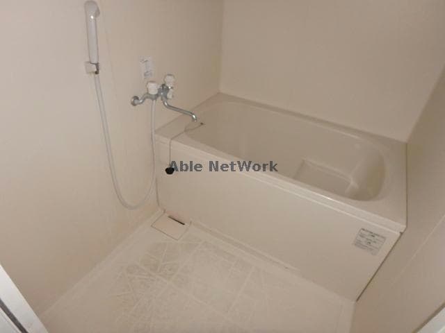  プロヴァンス池田