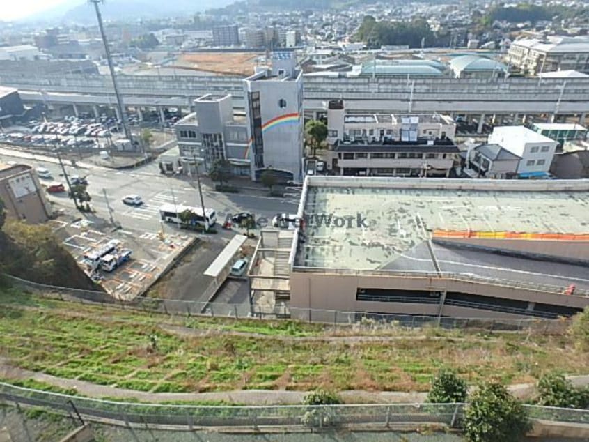  プロヴァンス池田