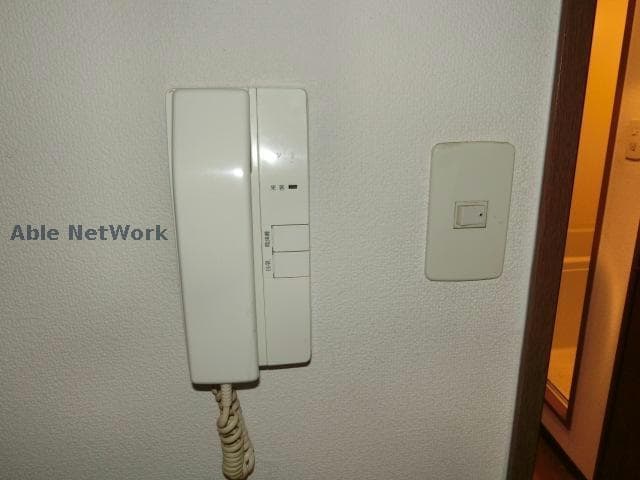  ダイナコート水前寺公園北