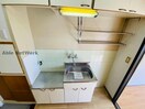 ※　現況優先 熊本市営バス/東京塚 徒歩3分 2階 築40年