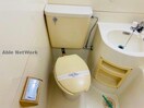 ※　現況優先 熊本市営バス/東京塚 徒歩3分 2階 築40年