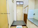 ※　現況優先 熊本市営バス/東京塚 徒歩3分 2階 築40年