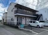 アネックス帯山