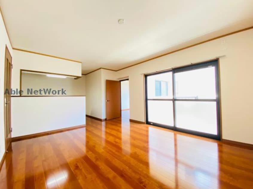  産交バス（熊本市）/熊工入口 徒歩5分 1階 築28年