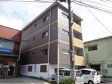 リブズ菊池Ⅲ