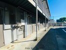  産交バス（熊本市）/東海学園前 徒歩2分 2階 築39年