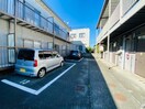  産交バス（熊本市）/東海学園前 徒歩2分 2階 築39年