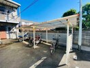  産交バス（熊本市）/東海学園前 徒歩2分 2階 築39年