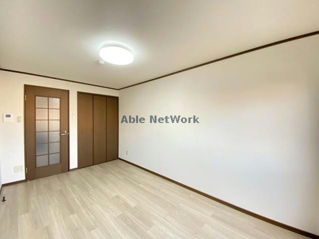  辻産業第10ビル