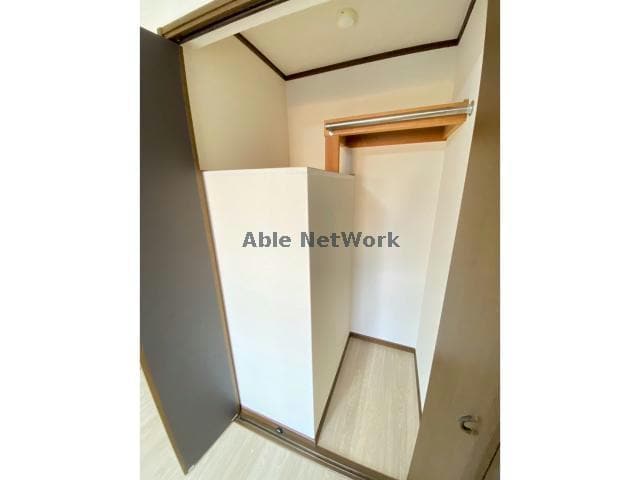  辻産業第10ビル