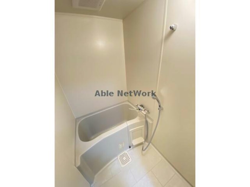  辻産業第10ビル