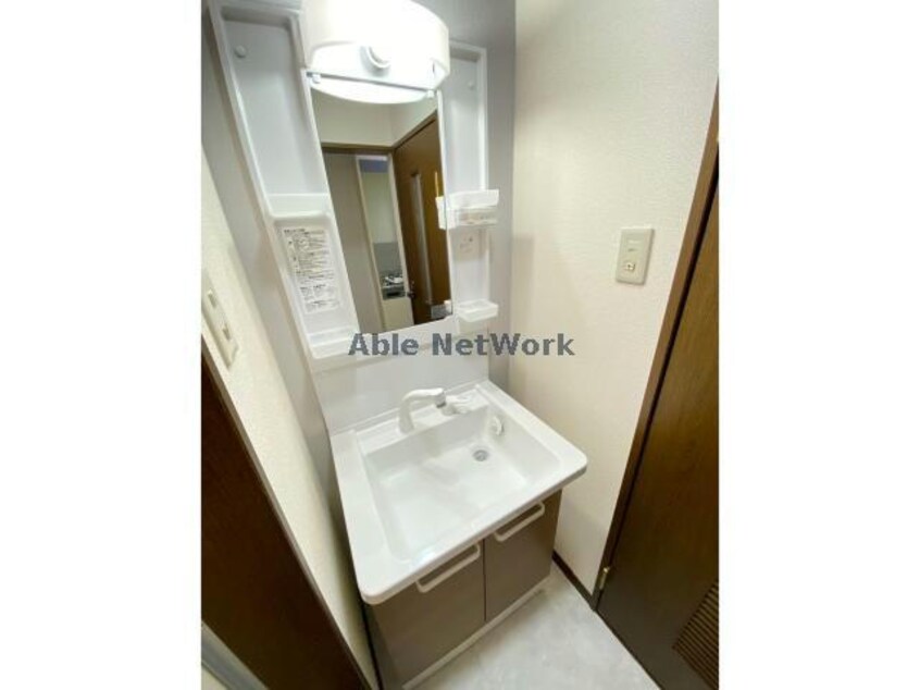  辻産業第10ビル