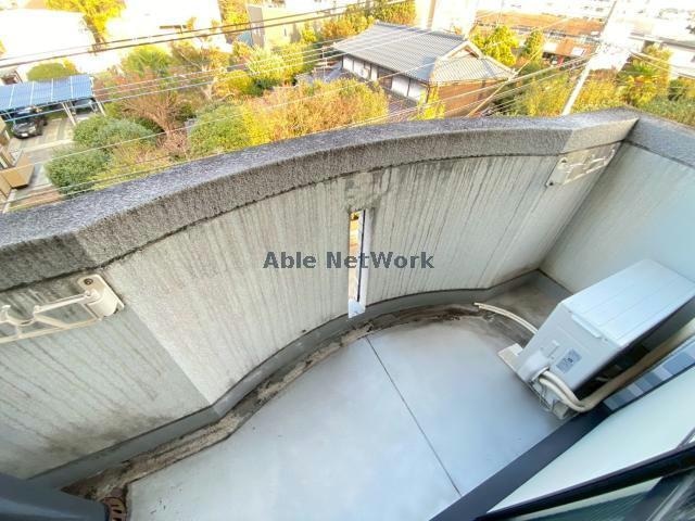  辻産業第10ビル