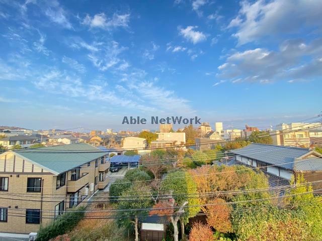  辻産業第10ビル