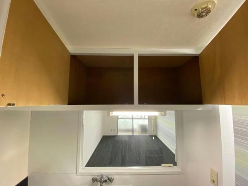  NEW　STYLE　観音坂