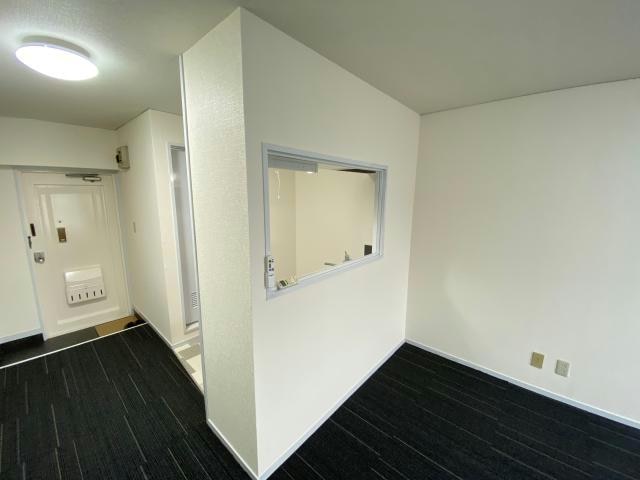  NEW　STYLE　観音坂