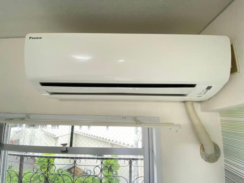  NEW　STYLE　観音坂