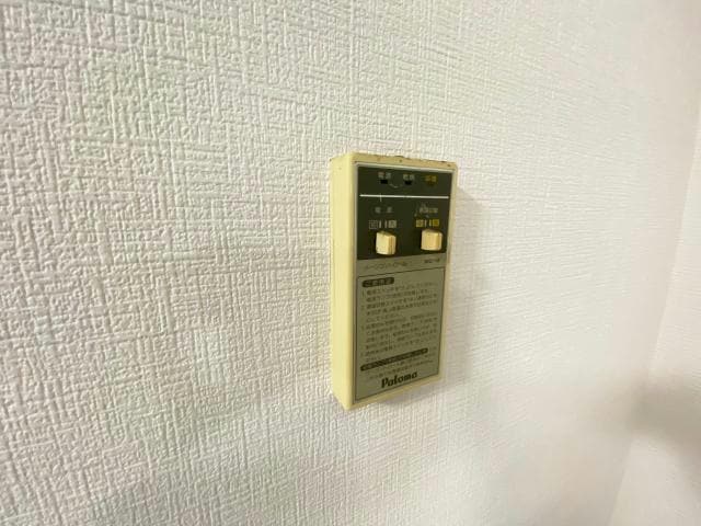  NEW　STYLE　観音坂