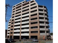 コアマンション保田窪プラウス