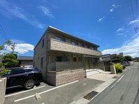 フィオレオ新屋敷