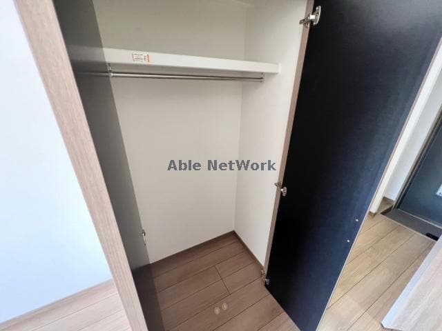 同型　現況優先 メイン石井