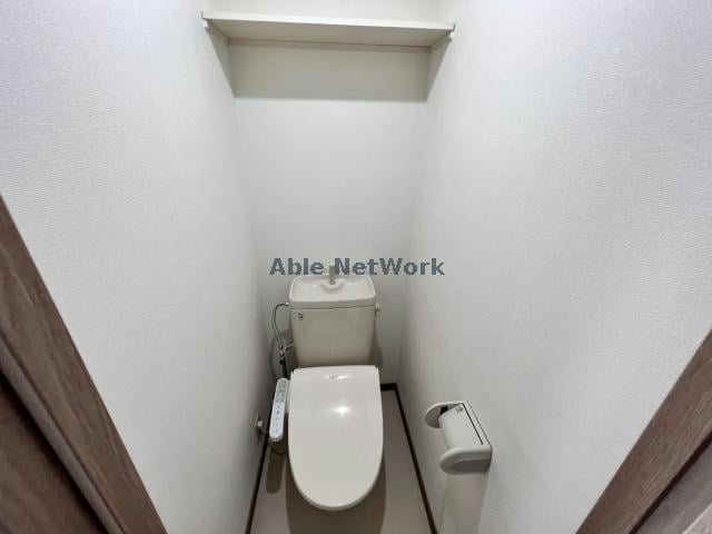 同型　現況優先 メイン石井