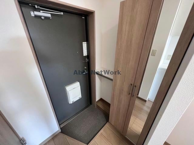 同型　現況優先 メイン石井