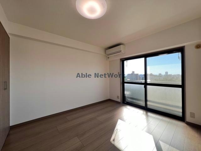 同型　現況優先 メイン石井