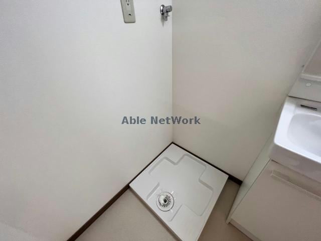 同型　現況優先 メイン石井