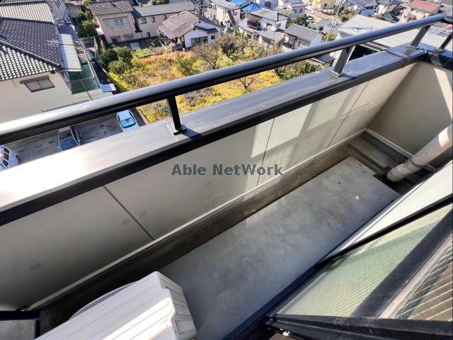 同型　現況優先 メイン石井