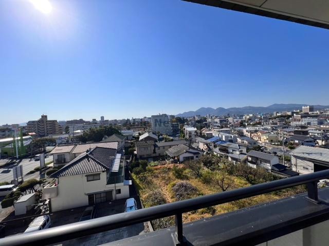 同型　現況優先 メイン石井