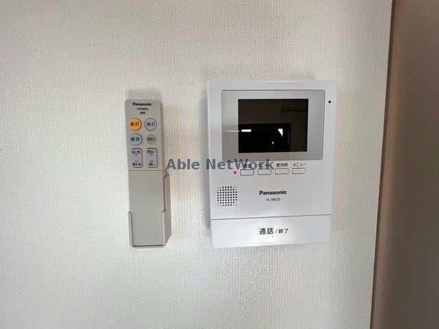 同型　現況優先 メイン石井