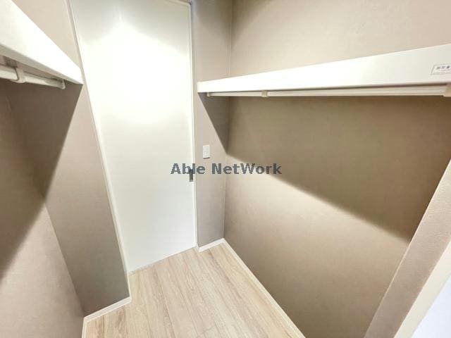 同型　現況優先 ヒルクレスト水前寺