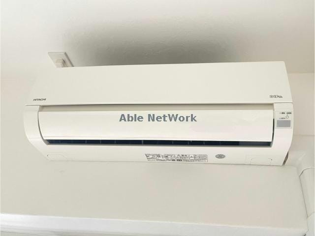 同型　現況優先 ヒルクレスト水前寺