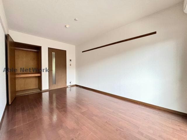 同型　現況優先 フローラハイツ水前寺