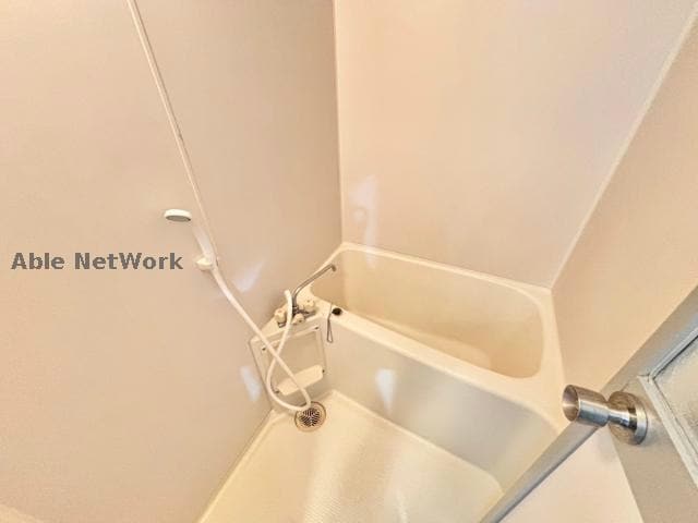 同型　現況優先 フローラハイツ水前寺